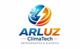 Log Arluz